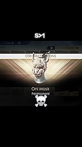 *Sakura* Free Fire's first Elite pass! 🔥 . . . . . . . #FreeFire #foryoupage #explorepage #viral #viralreel #PopularFeed #explore | Raree Ff