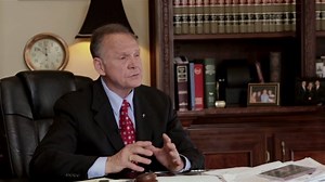 5.3K views · 416 reactions | One crucial aspect of this race that's...