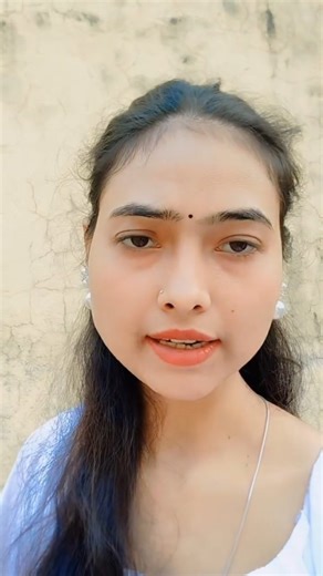 Payal Pandey on Instagram: "#vloggers #viral #rels #entrepreneur #ville"