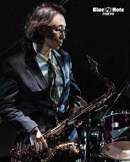 【Upcoming Show】KEIICHIRO SHIBUYA