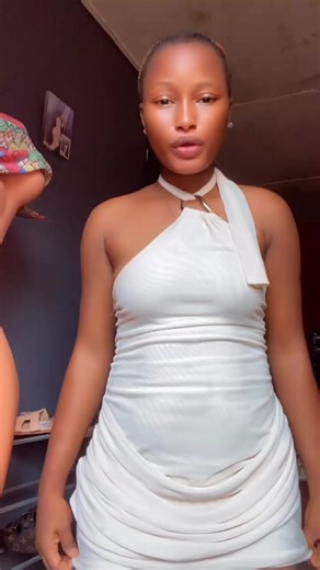 💔. (@bigkaddy)’s videos with original sound - 💔.