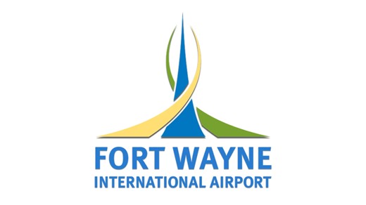 Fort Wayne International Airport to bring back direct flights to Detroit through Delta