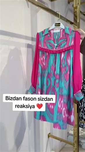 Kelinlar uchun zamonaviy fasonlar