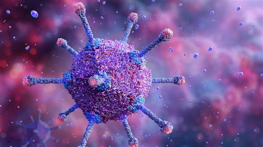 Timeline of what happens to your body when you contract ‘highly contagious’ adenovirus