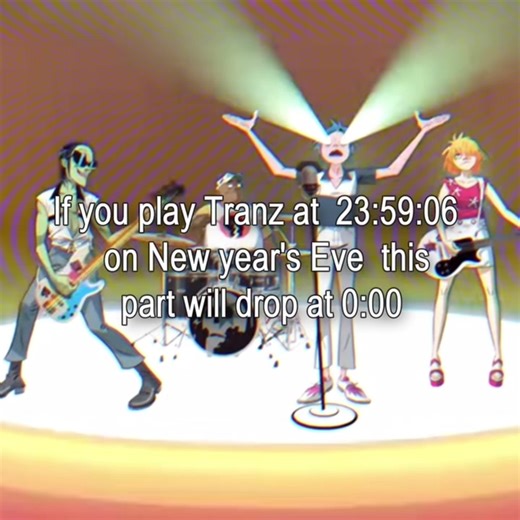 This song is so peak | i dont knoa if i spelled this roght but wteev | #gorillaz #trend #fyp #GORILLAZ #gorillazband