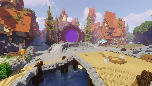 How to fix Minecraft's 'io.netty.channel.ConnectTimeoutException: connection timed out' error