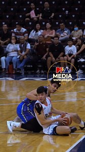 29K views · 107 reactions | Tabla sa halftime ang laban ng TNT kontra Rain or Shine, 41-41!  LIVE on  RPTV (Free TV) & PBA Rush ch 90 and 260 ️ Pilipinas Live FREE Livestream #PBAPhilippineCup #SEMIS #RainorShinevsTNT | PBA | Facebook