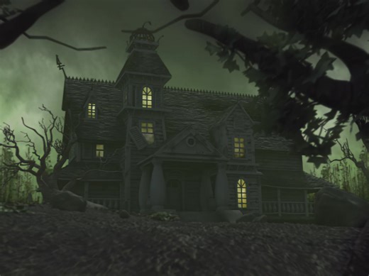 17K views · 846 reactions | Pop-up grave service! | Cartoon Network City | Facebook