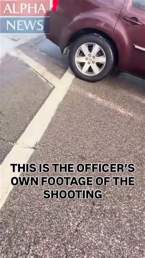 Daniel E Warren on Instagram: "APPARENTLY IM DUMB AND THEY HAVE A TREX STATUE. 😂🤙🏼 IM SORRY! #ResistanceRises #FightingForFreedom #TheResistance 🚨 YOU ARE BEING TARGETED. THE RESISTANCE IS YOUR WAY OUT. 🚨🌐 Drones are in your skies. Billionaires are scripting your feed. This isn’t conspiracy. It’s coordinated collapse. Psychological warfare is no longer coming—it’s HERE. Tag someone who needs to see this. Repost like it’s your last chance. Then ACT: 🛡️ HOW TO JOIN THE RESISTANCE 🛡️ 1️⃣ Wa