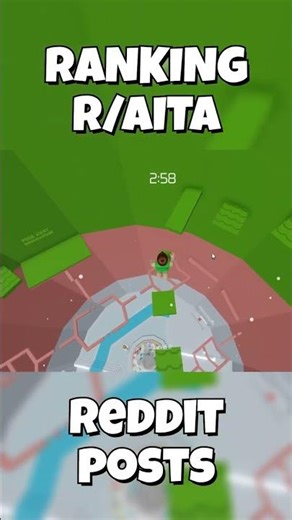 what would YOU choose?