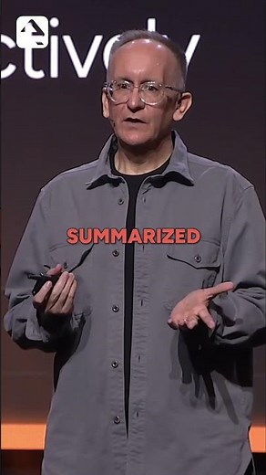 The Cost of AI for the Church