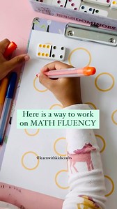 90K views · 864 reactions | Save this math activity to practice...