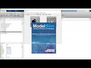 SIMULATION OF MIMO OFDM STBC FOR IMAGE AND TEXT INPUT USING VERILGO HDL WITH MATLAB
