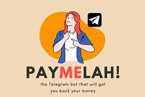 payMElah