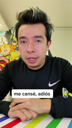 Videos de Ami Rodriguez (@amirodriguezz) con “sonido original - Ami Rodriguez”