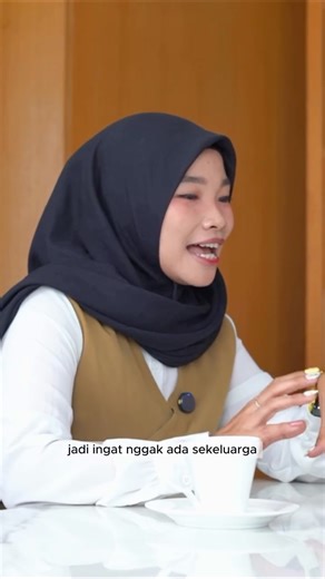 Q&A PROJECT - Tempat Untuk Kamu Bertanya on Instagram: "Ngomongin tentang kasus seru dan pov dokter forensik bersama dokter @arfiearfie Lengkapnya udah tayang di YouTube"