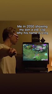 future ling user din yan | Rynxzei