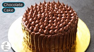 2.5K views · 78 reactions | No Bake Chocolate Cake Recipe | Super...