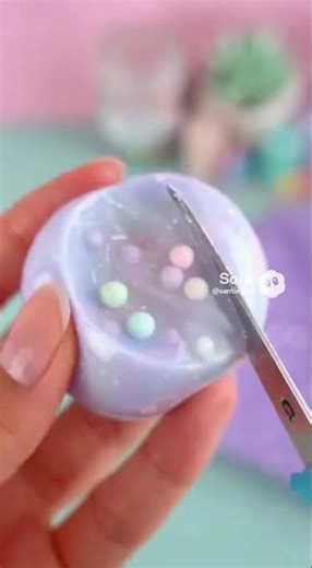 ASMR : mystery kit #asmr #asmrshorts