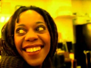 MADtv - Season 4 Bumpers