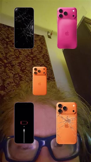 Amanda Chandler (@amandac.bottle_flips_28)’s videos with original sound - u dk me