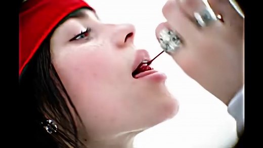 1.3M views · 64K reactions | “LUNCH” VIDEO OUT NOW索 https://billieeilish.lnk.to/LUNCHVideo | Billie Eilish | Facebook