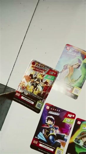 monsta element menta #pokemon