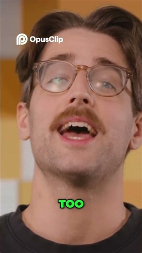 Mr Burns' Sun Blocking Plan Simpsons Villain