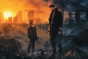 James Arthur estrena "September" y anuncia nuevo álbum