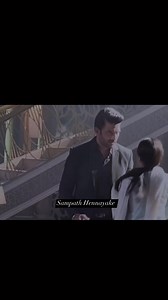 12K reactions · 47 shares | Tum Se Tum Tak Upcoming Scene殺Are You...