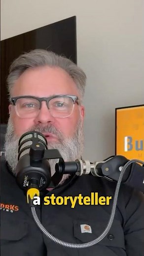 How I Use AI to Automate Workflows (Zapier, Content & Productivity)