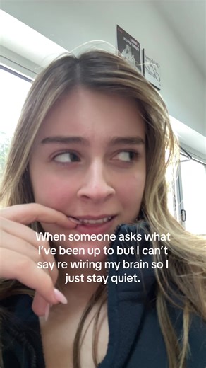 Understanding EMDR and Brain Wiring Challenges