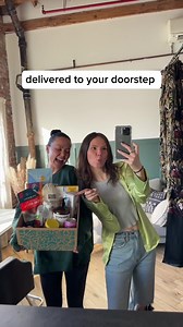 15 shares · 3 comments | Get high-quality groceries delivered for LESS  Save up to 30% on organic food, wellness essentials & so much more. | Thrive Market | Facebook