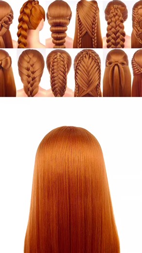 Stunning Wedding and Party Hairstyles at Vip Beauty Saloon