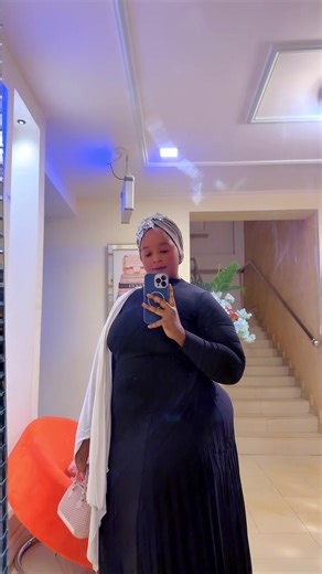 feenah_kano (@feenah_kano)’s videos with Habibi - Sojaboy