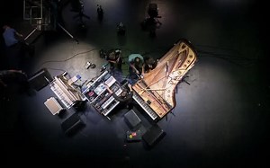 10K views · 307 reactions | Shot during the preparations of Nils...