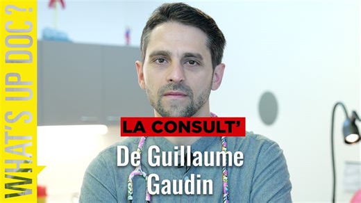 La Consult’ de Guillaume Gaudin : "travailler dans une région comme la notre nécessite d’être un peu polyvalent"