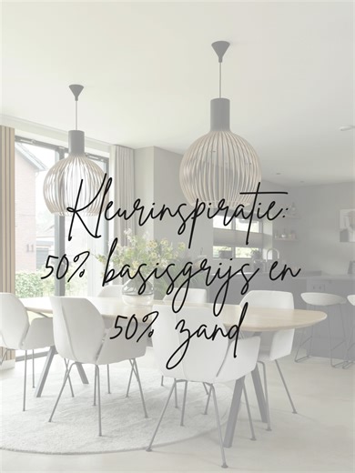 Deze betonvloer kleur is alles behalve kil. 50% basisgrijs 50% zand = warm, zacht en tijdloos ✨ Maar let op: lichtinval maakt écht verschil. We adviseren je hierin graag. Sla dit op als dit is wat jij wil!👀 #betonvloer #woonkleuren #betonlookvloer #homedecor #foryou #beton #interieuradvies #landelijkewoonstijl #betonvloerwoning #interieurdetails #foryou #vloerinspiratie #interieurinspiratie #betonvloer #gevlinderdebetonvloer #nlinterieur #vakmanschap #wooninspiratie #showroombezoek #willemdesig