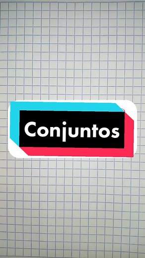 Características y Ejemplos de Conjuntos en Matemáticas