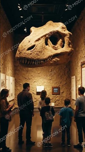 Los 5 animales extintos que los científicos quieren revivir