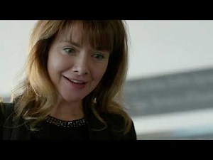 TVA Série O Saison 4 Épisode 2