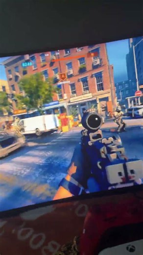 FULL TUTORIAL FOR BOT LOBBY