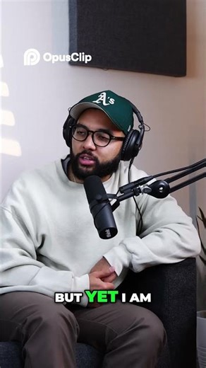 Beginner Friendly Camera Dual Pixel Autofocus Explained #camera #photography #shorts