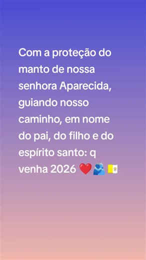 Os vídeos de 𝑫𝒂𝒏𝒊𝒆𝒍_14 (@google_app_) com suara asli - ˢᵃᵈⁿᵉˢˢ