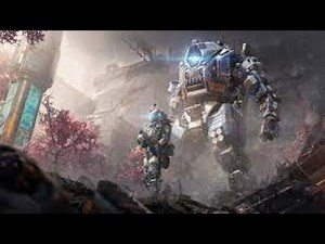 How To Download Titanfall Free For PC Working 100%