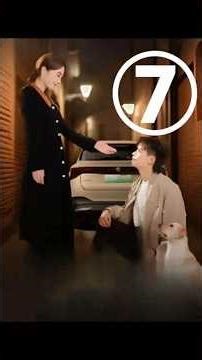 대표님 은혜 잊은 부장, 결국 배신의 대가를 치른다 [사이다 반전드라마 EP.8]