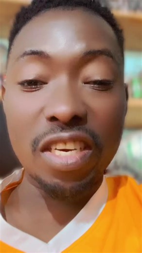 Vidéos de appopiston 22995502327 (@appopiston) avec son original - appopiston 22995502327