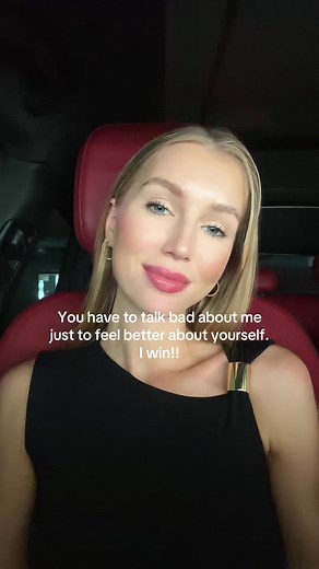 فيديوهات أنشأها katilife (@katilife) باستخدام som original - Eminem Memories