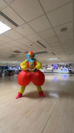 22 reactions | Problems aren’t punishments — they’re training. Every challenge upgrades your skills if you let it. And yes… the problems never stop coming — but your technique keeps getting better. That’s your real power. #MindsetShift #GrowthMindset #DailyMotivation #WomenWhoRise #NoDramaLife #DanceWisdom45 #LydiaPetrigova #DCDanceSportAcademyDubai #DubaiLife #InspirationDaily #ResilientWomen #StrongerEveryDay #ChallengeAccepted | Lydia Petrigova | Facebook