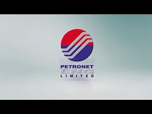 A glimpse into Petronet LNG Limited’s journey and commitment to safe and reliable energy.